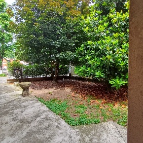 Foto Appartamento a Podenzano Centro di 161 m² con 5 locali in vendita