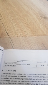 Foto Villa unifamiliare a Bagnolo in Piano Centro di 210 m² con 7 locali