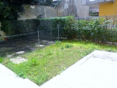 Foto Appartamento a Massa Lombarda di 70 m² con 1 locali in vendita