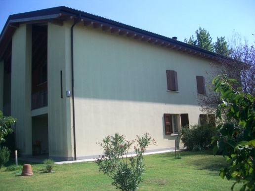 immagine annuncio 1 di 2