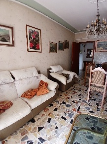 Foto Appartamento a Bagnolo in Piano in vendita