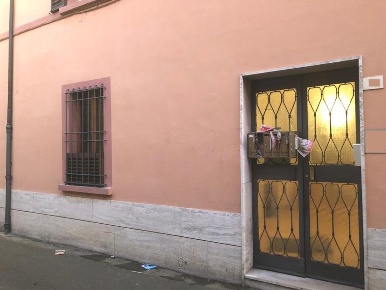 Foto Appartamento a Massa Lombarda di 110 m² con 5 locali in vendita
