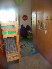 Foto Appartamento in VIA LE FOLLE, Sermoneta in affitto
