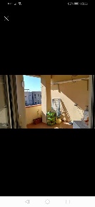 Foto Appartamento in VIA DELLA SORGENTE, Sermoneta in vendita