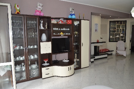 Foto Appartamento in via Nazionale, Crosia Mirto di 187 m² con 6 locali