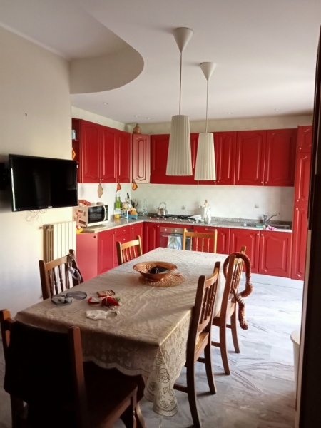 immagine annuncio 8 di 11