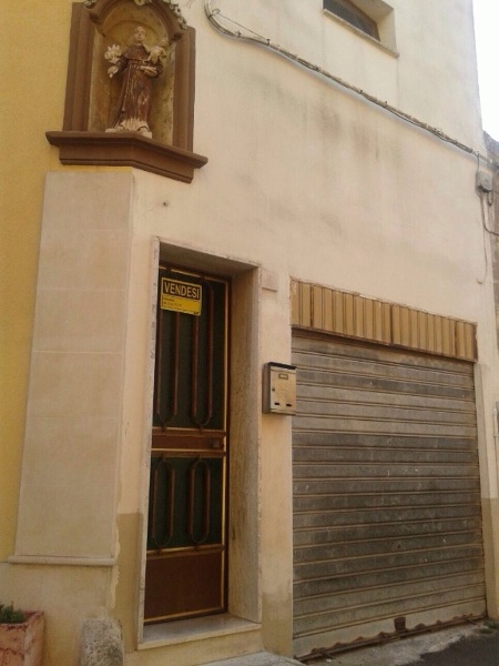 immagine annuncio 3 di 13