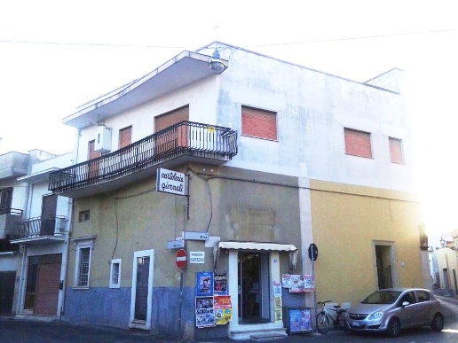 immagine annuncio 12 di 13