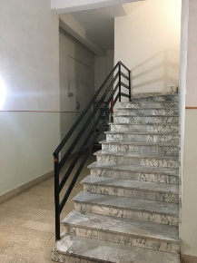 Foto Appartamento in via capo la torre, Atripalda in vendita