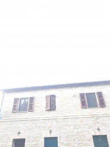 Foto Appartamento in contrada Berta 12, Treia di 70 m² con 3 locali