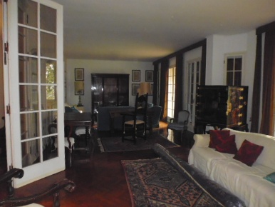 Foto Appartamento a Monteriggioni di 250 m² in vendita