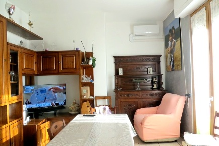 Foto Appartamento a Sovicille in vendita