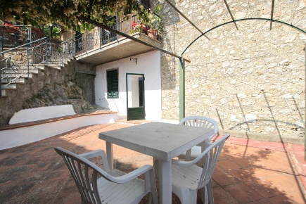 Foto Appartamento a Sovicille in vendita
