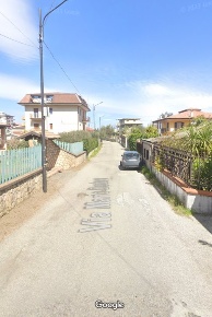 Foto Appartamento in Contrada Rosario Via Dodaro 9 - 87040 Mendicino (CS),
