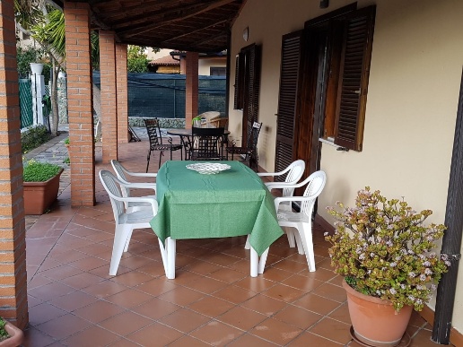 immagine annuncio 5 di 8