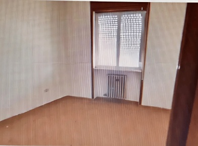 Foto Appartamento in Via Maggiore Toselli 2, Racale di 91 m² con 5 locali