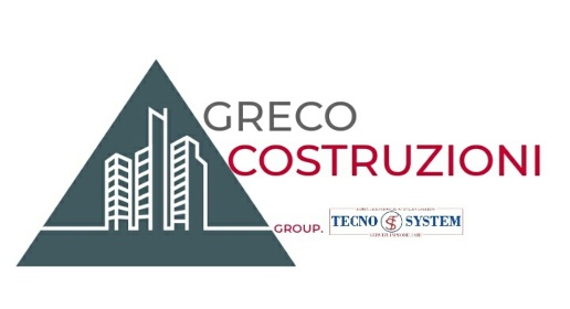 Foto Appartamento a Pellezzano in vendita