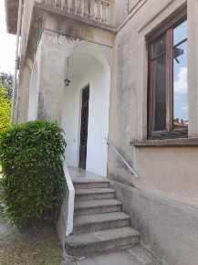 Foto Appartamento a Turate di 160 m² con 3 locali in affitto