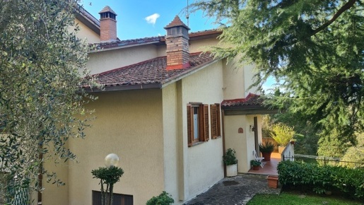 Foto Appartamento a Sovicille in vendita