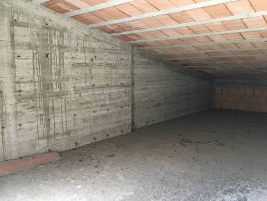 Foto Appartamento a Atripalda in vendita