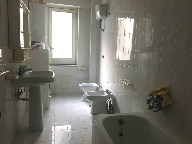 Foto Appartamento a Atripalda in vendita