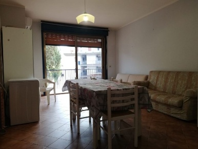 Foto Appartamento in via teocle 13, Giardini-Naxos di 50 m² con 2 locali