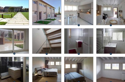 immagine annuncio 3 di 8