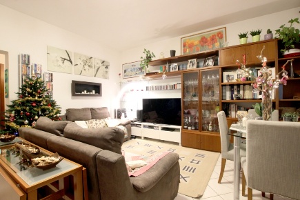 Foto Appartamento in SAN ROCCO, Sovicille di 100 m² in vendita