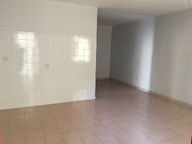 Foto Appartamento in via capo la torre, Atripalda in vendita