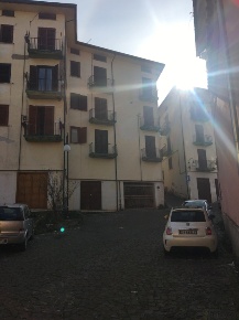 Foto Appartamento in via capo la torre, Atripalda di 110 m² in vendita