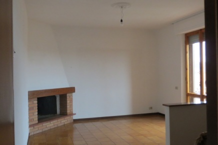 Foto Appartamento a Monteriggioni di 90 m² in vendita