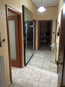 Foto Appartamento in via appia, Atripalda in vendita