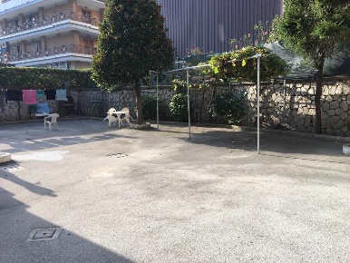 Foto Appartamento in via appia, Atripalda di 100 m² con 3 locali in vendita