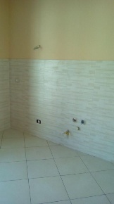 Foto Appartamento in via Giuseppe Verdi 12, Cesa in affitto