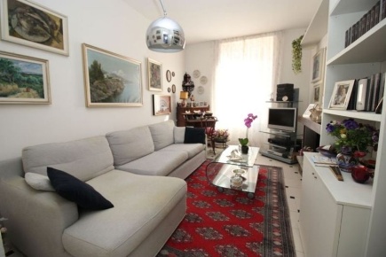 Foto Appartamento a Alassio in vendita