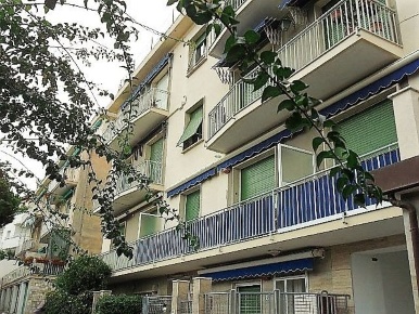 Foto Appartamento a Alassio in vendita