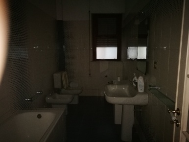 Foto Appartamento in Via Salvatore Quasimodo 1, Fiumefreddo di Sicilia