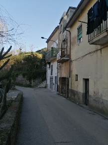 Foto Appartamento in via nofilio, Pellezzano di 120 m² con 5 locali