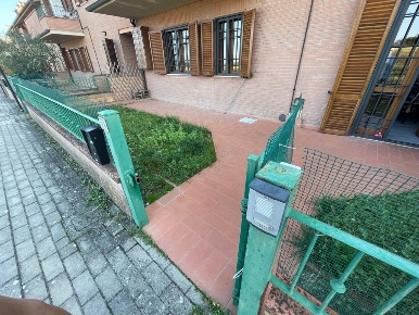 Foto Appartamento in San Rocco a Pilli, Sovicille in vendita