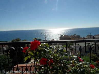Foto Villa a Alassio in vendita