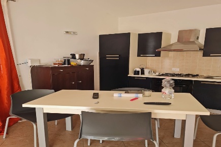 Foto Appartamento a Sovicille di 35 m² in vendita