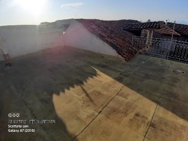 Foto Appartamento in CORSO UMBERTO, Casaluce di 85 m² con 3 locali