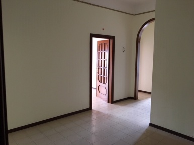 Foto Appartamento a Atripalda di 130 m² in affitto