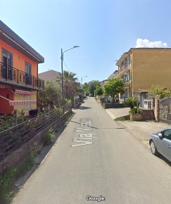 Foto Villa unifamiliare in Via Meazza 33 87040 Castrolibero Cosenza,