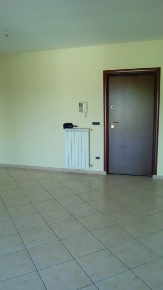 Foto Appartamento in via del caravaggio, Cesa di 90 m² in vendita