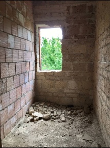 Foto Villa a Atripalda in vendita