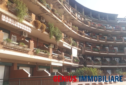 Foto Appartamento a Giardini-Naxos di 55 m² con 3 locali in vendita