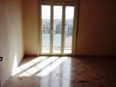 Foto Appartamento in Via Barriera del Bosco, Sant'Agata li Battiati