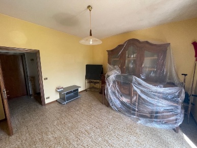 Foto Appartamento in Castellina Scalo, Monteriggioni di 87 m² in vendita