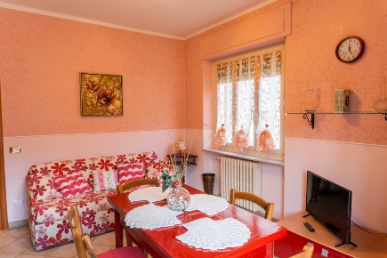 Foto Appartamento in SOLLAI 16, Alassio in vendita
